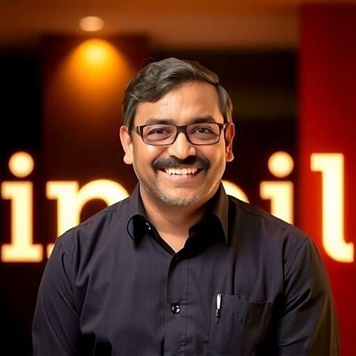 Suresh from Chennai Profile picture of Suresh from Chennai